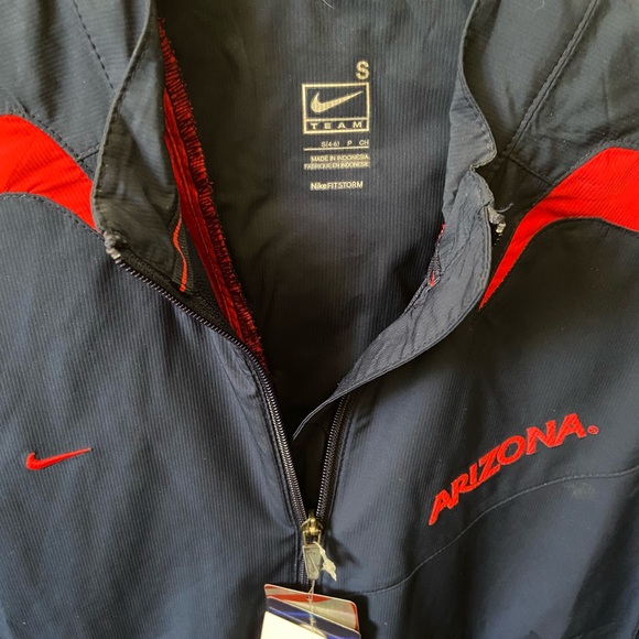 Family pack of 5 Brand New University of Arizona Outerwear - Picture 3 of 16